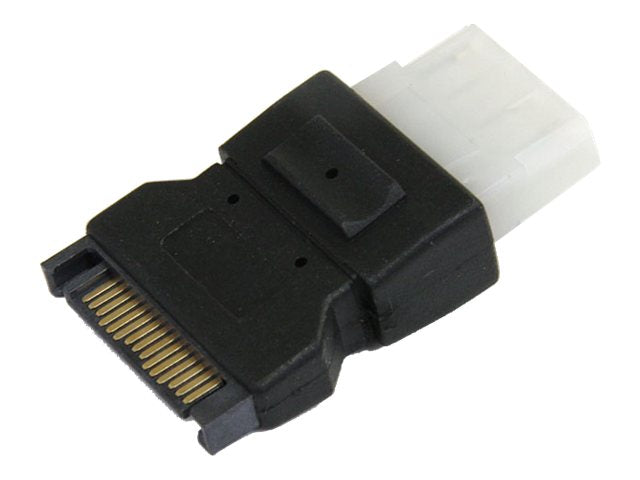 Image1