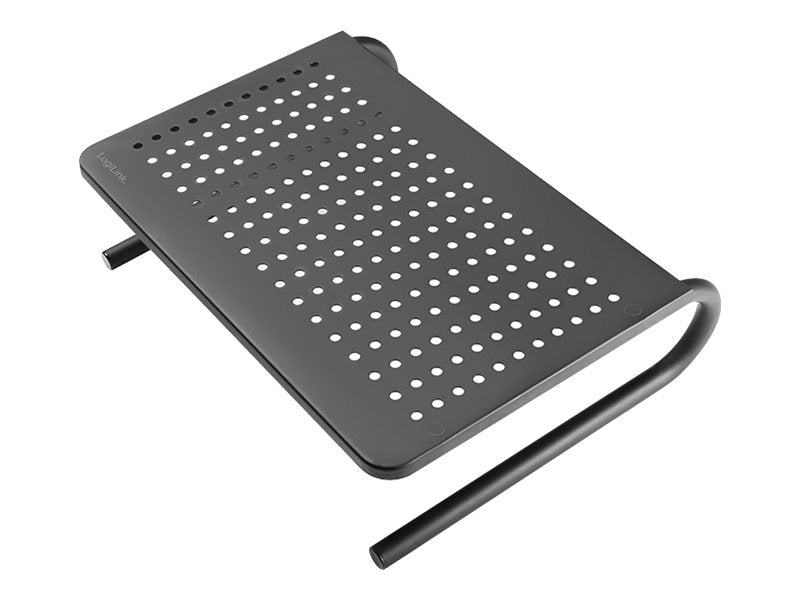 Image3