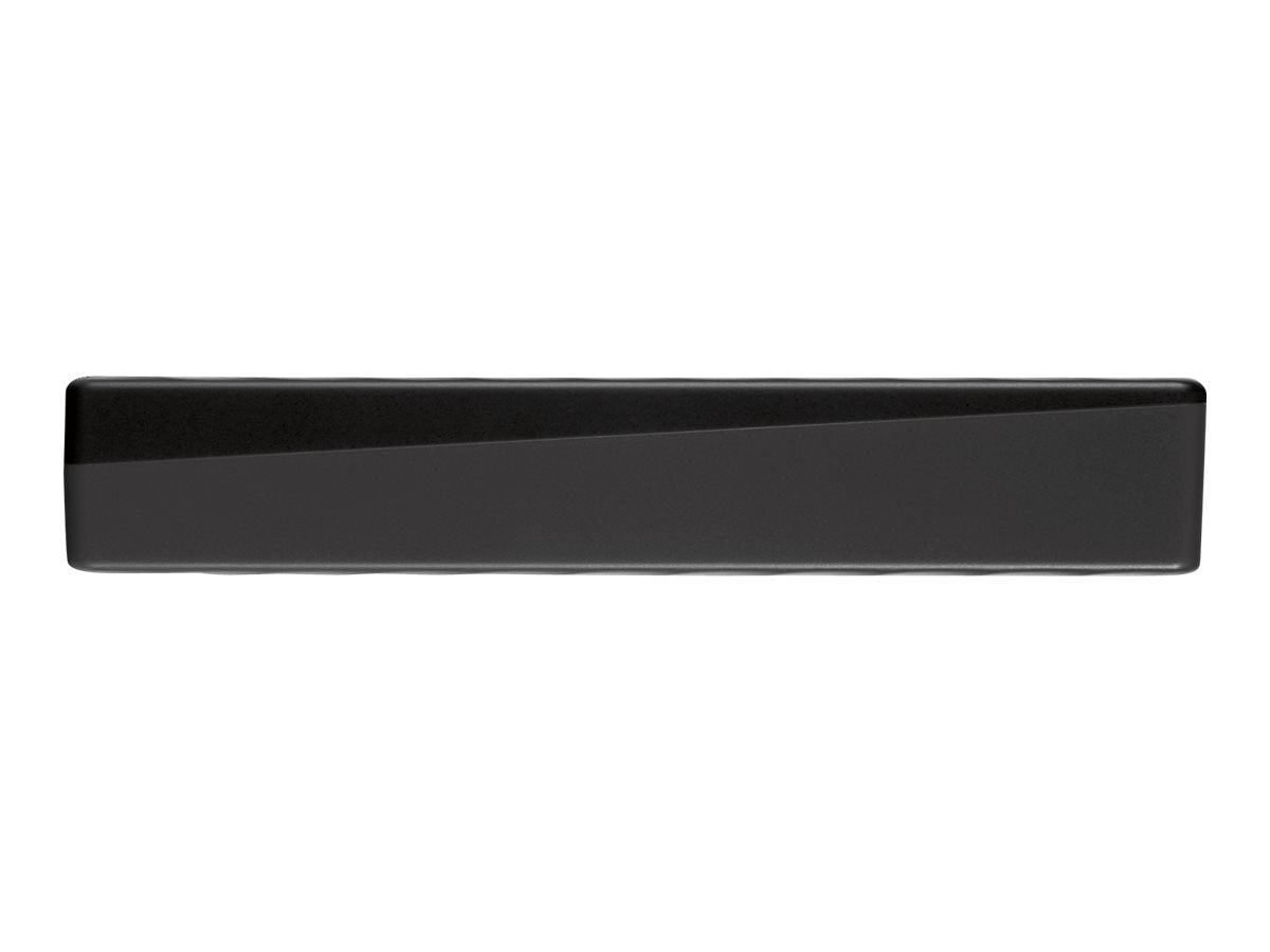 Image2