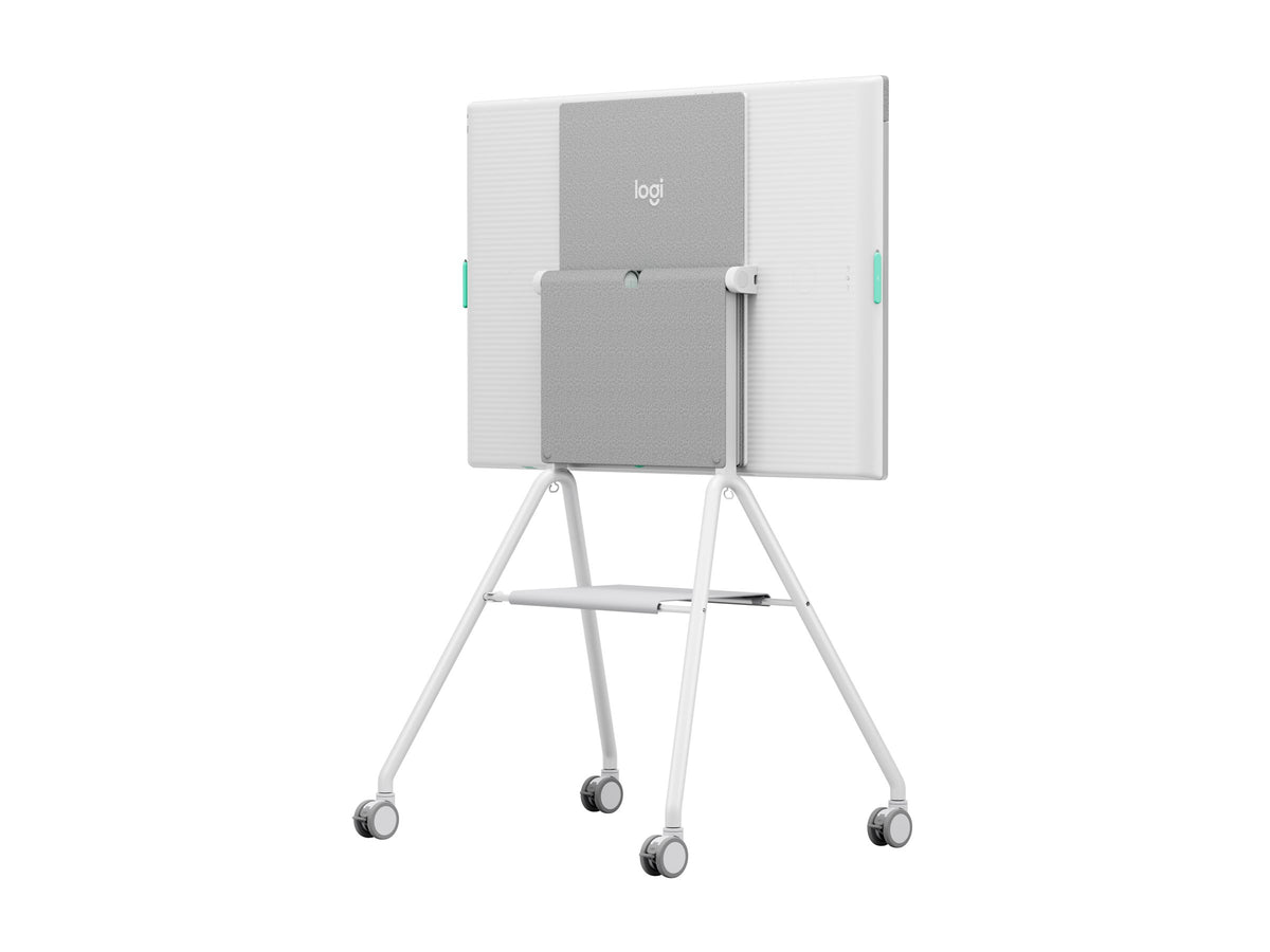 Image2