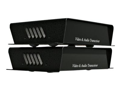 https://media.itscope.com/img/p/wH-m2Ny-oB7hOQR1DoN5QXLEH7JlPRHA0xUC-84opI4=/aHR0cHM6Ly9jZG4uY3MuMXdvcmxkc3luYy5jb20vMDIvYzcvMDJjN2FhYjItYzIwYi00ZWJjLWExNTItYTE1NTcxMWVhMzljLmpwZw==