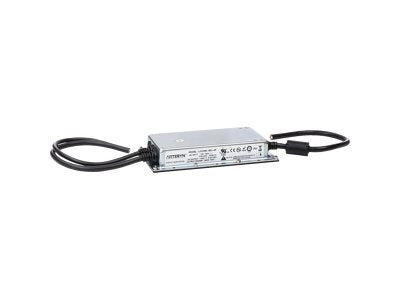 Axis T8008 PS24 - Netzteil (intern) - Wechselstrom