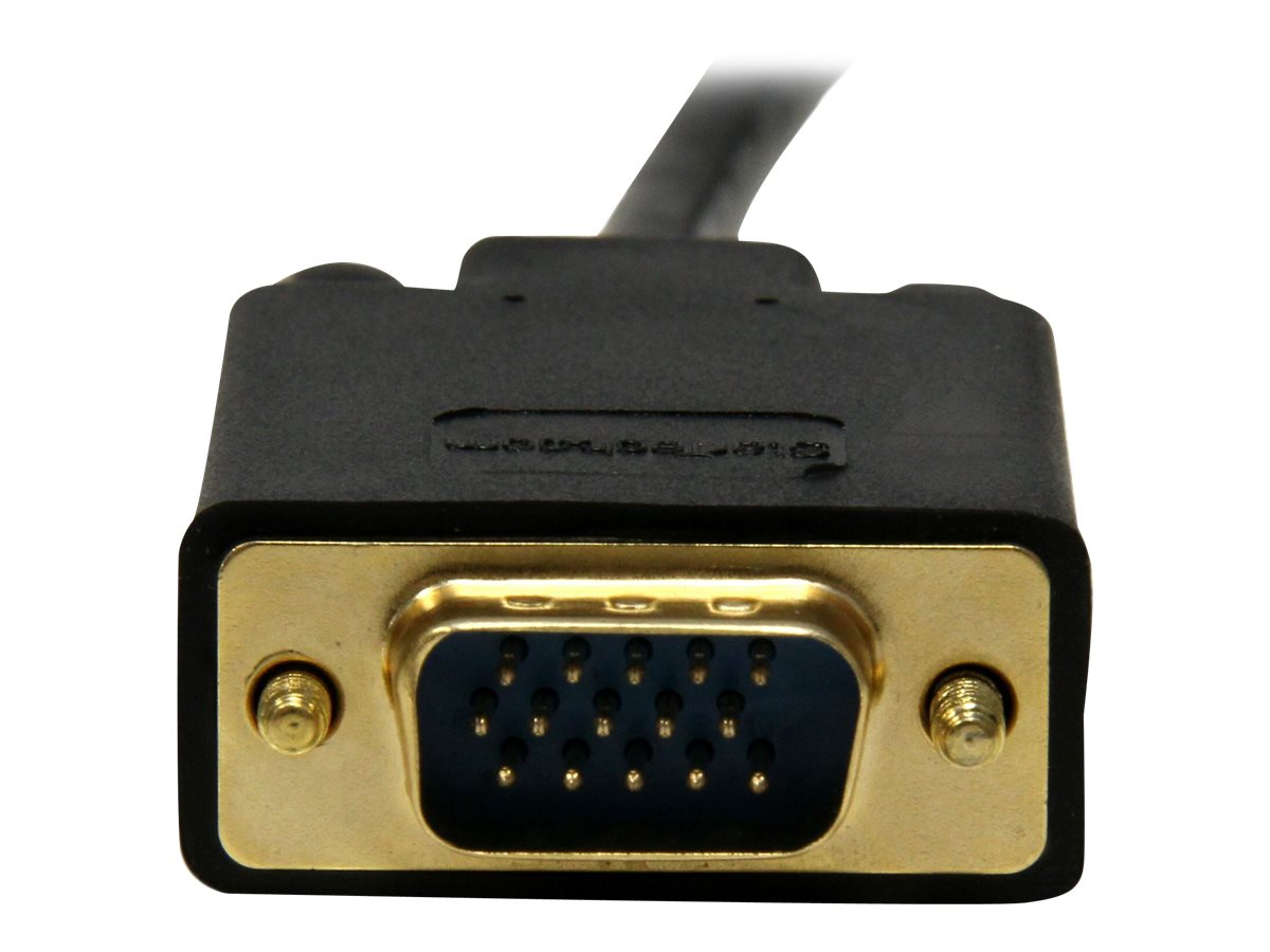 Image2