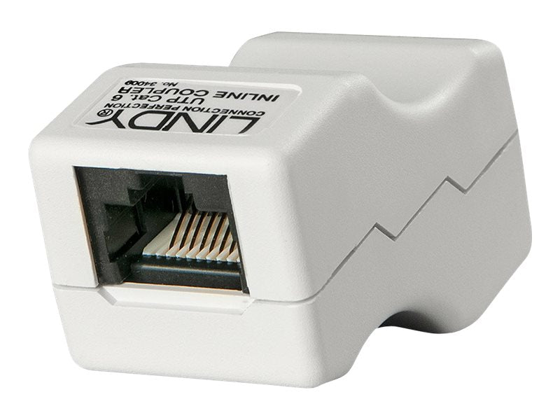 Image2