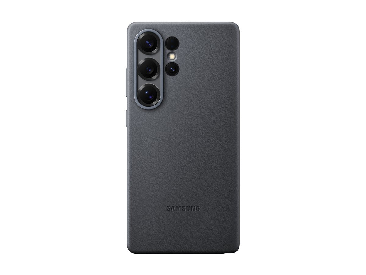 Image2