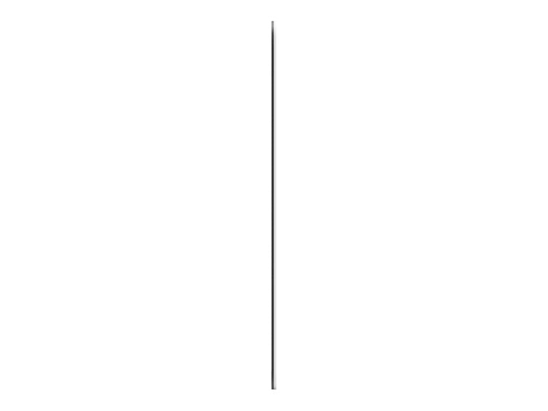 Image2
