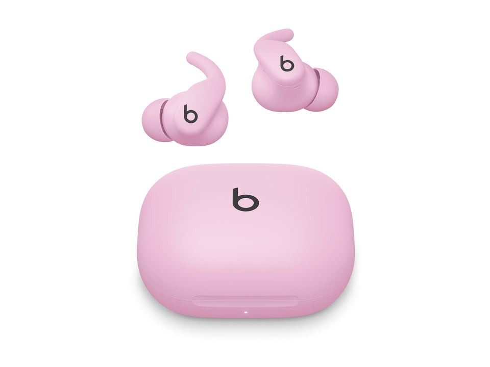 Apple Powerbeats Fit - True Wireless-Kopfhörer