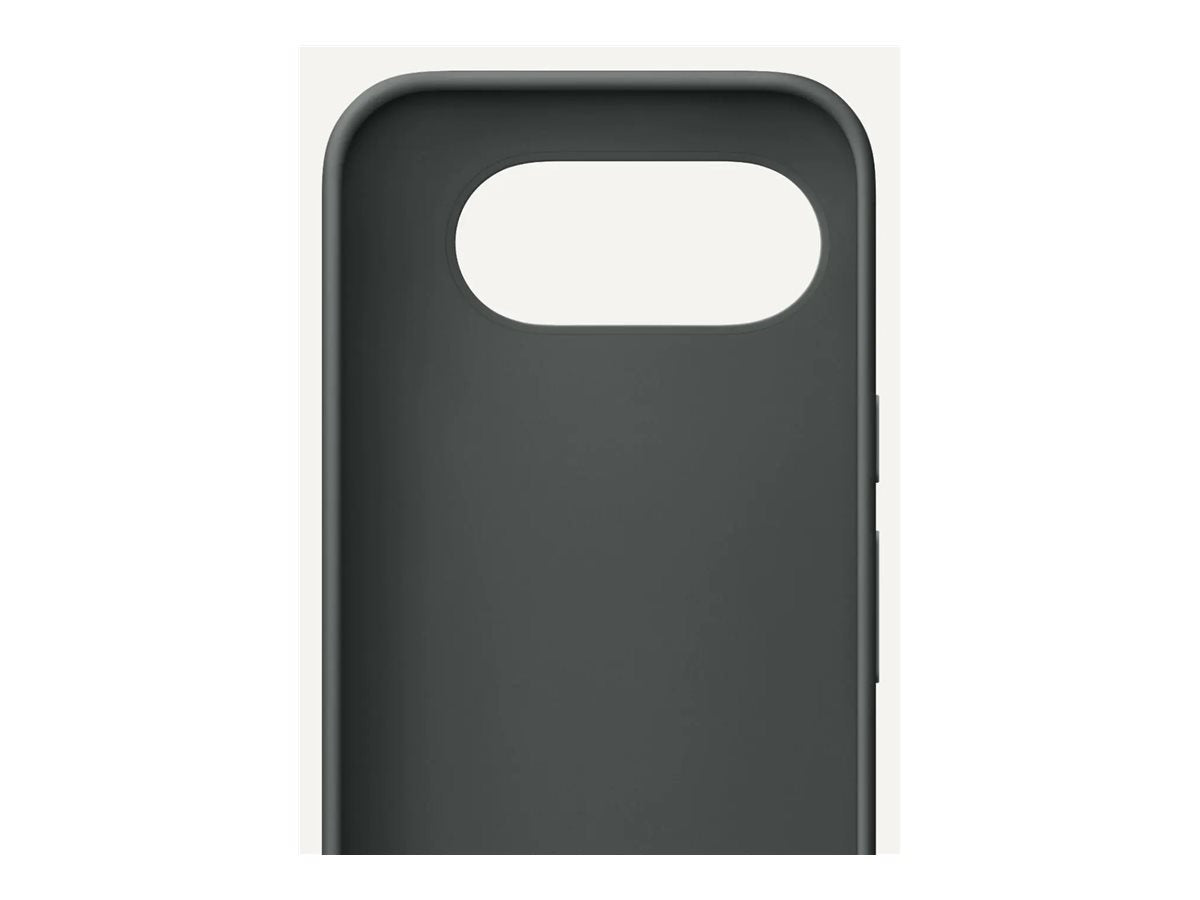 Image2