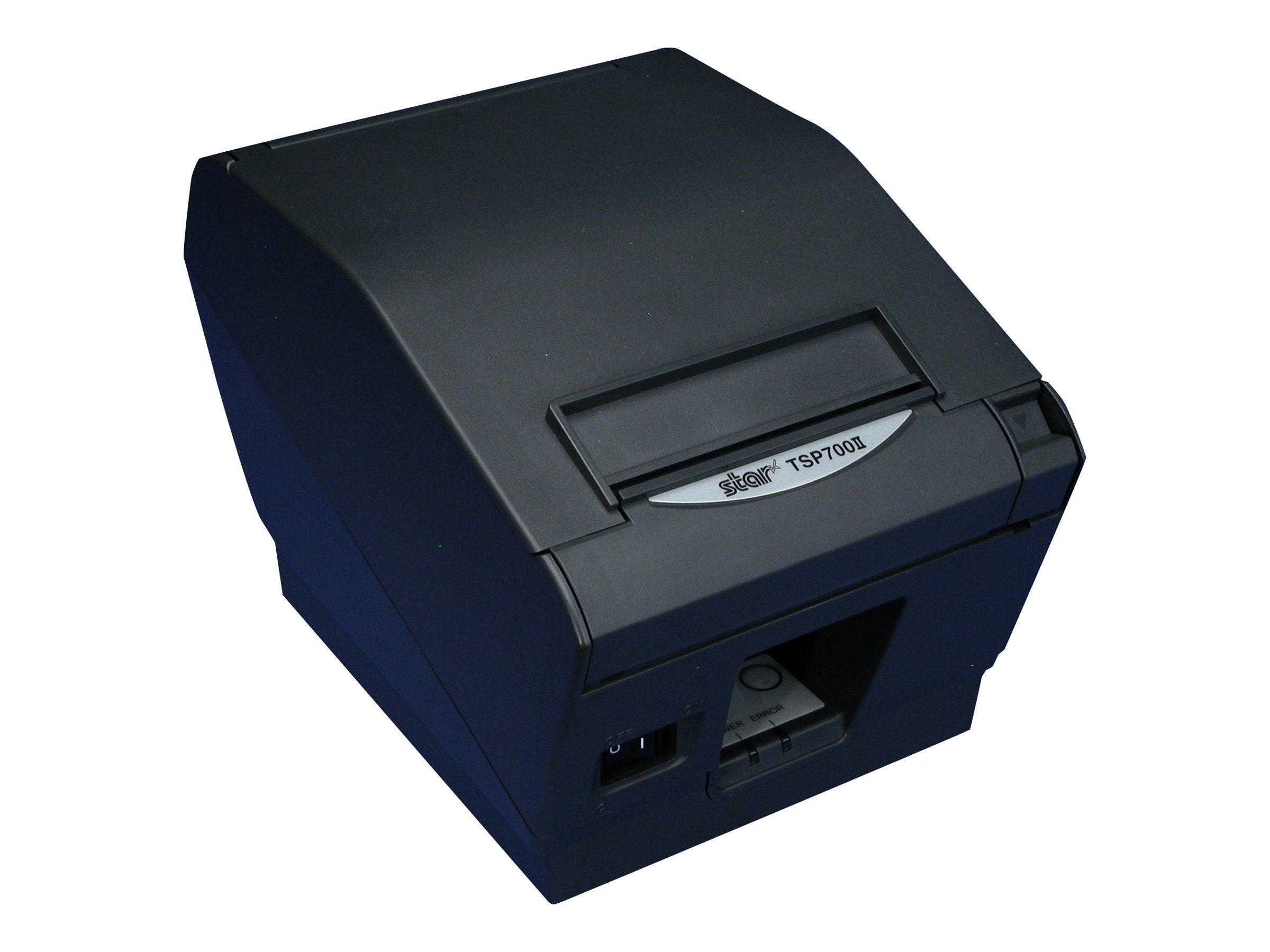 Image2