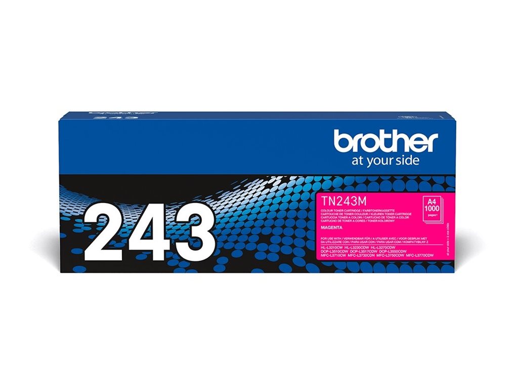 dc050e1250b25efa8b87267090abbc7a