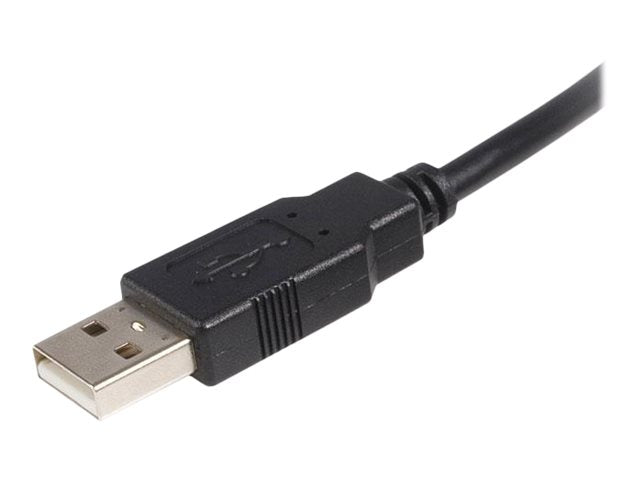 Image2