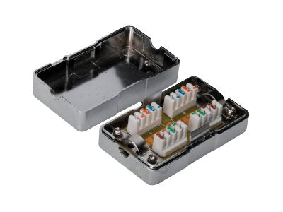 Image1