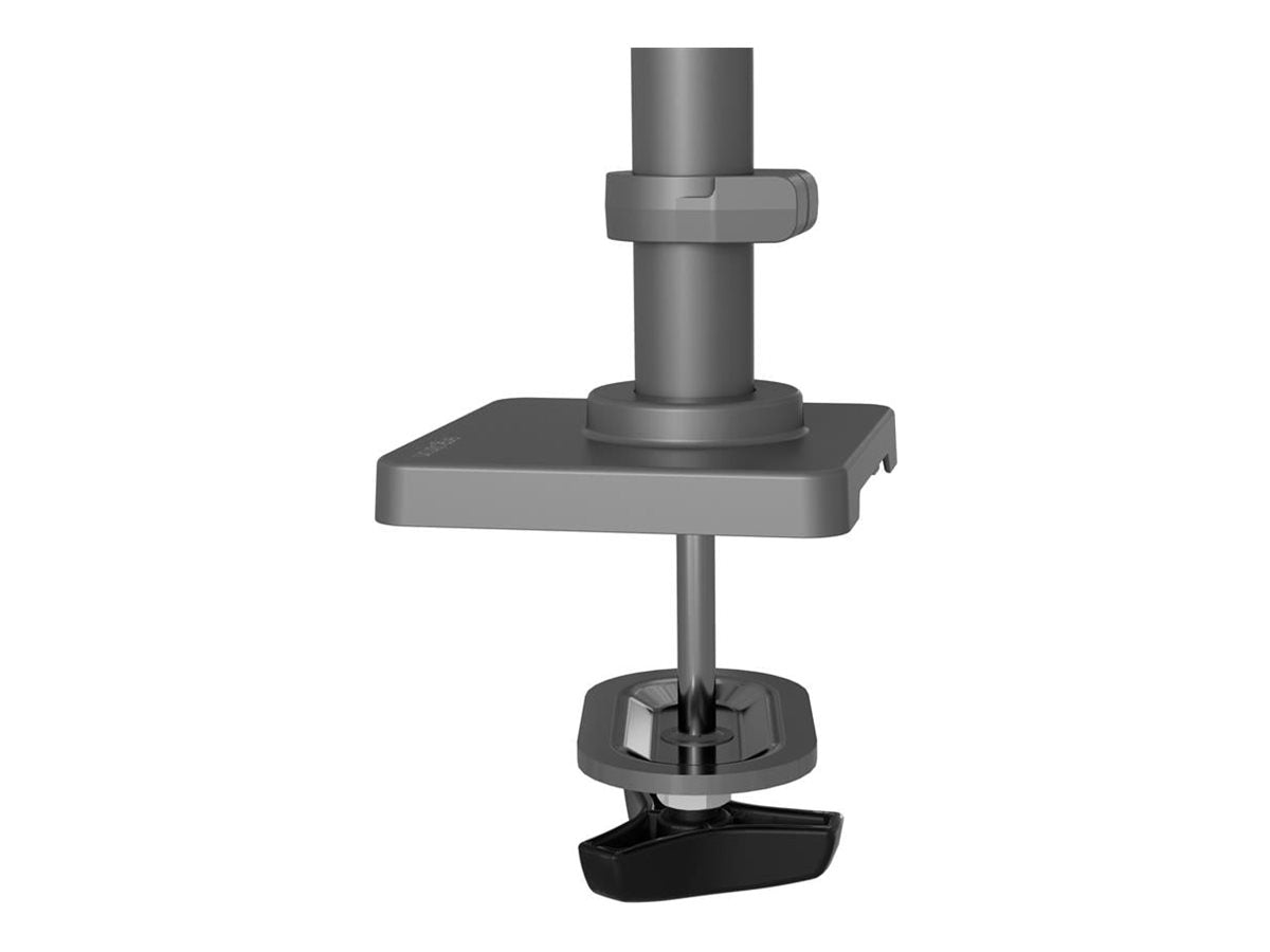 Image2