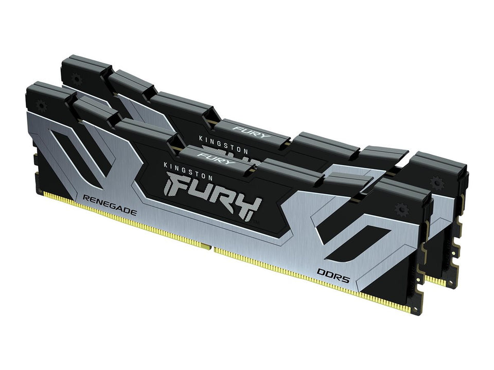 Kingston FURY Renegade - DDR5 - Kit - 48 GB: