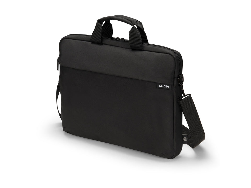 Dicota ONE Slim - Notebook-Tasche - 40.6 cm
