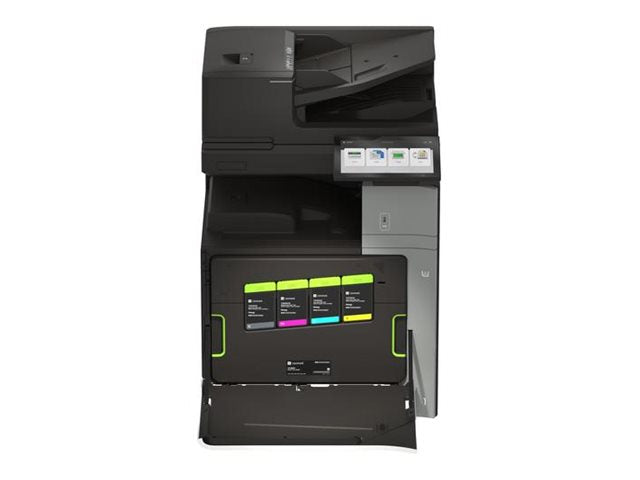 Image2