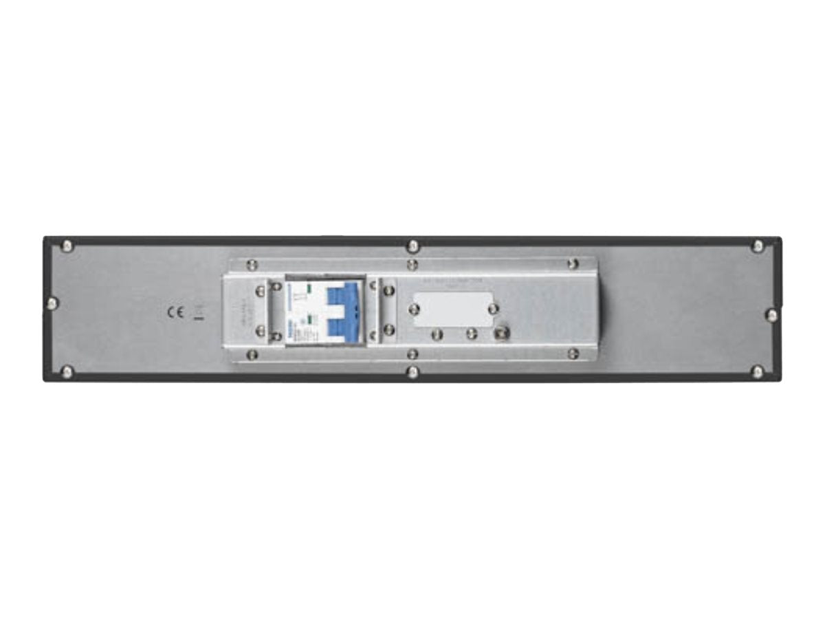Image4