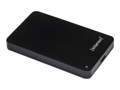 Image1