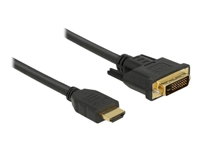 0aa771deca2a46319a3d725ba56ae1c0