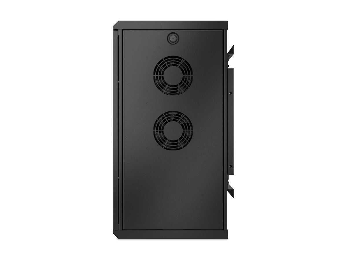 https://media.itscope.com/img/p/cxrzlXFnMnM4QPqzMdPRljwjSrgmkmMAuigcJlf3We0=/aHR0cHM6Ly9jZG4uY3MuMXdvcmxkc3luYy5jb20vMDMvNGIvMDM0YjA2NmUtMGY0Yy00MmFjLTkxZDYtYTgzMDQ3MDIwZjBlLmpwZw==