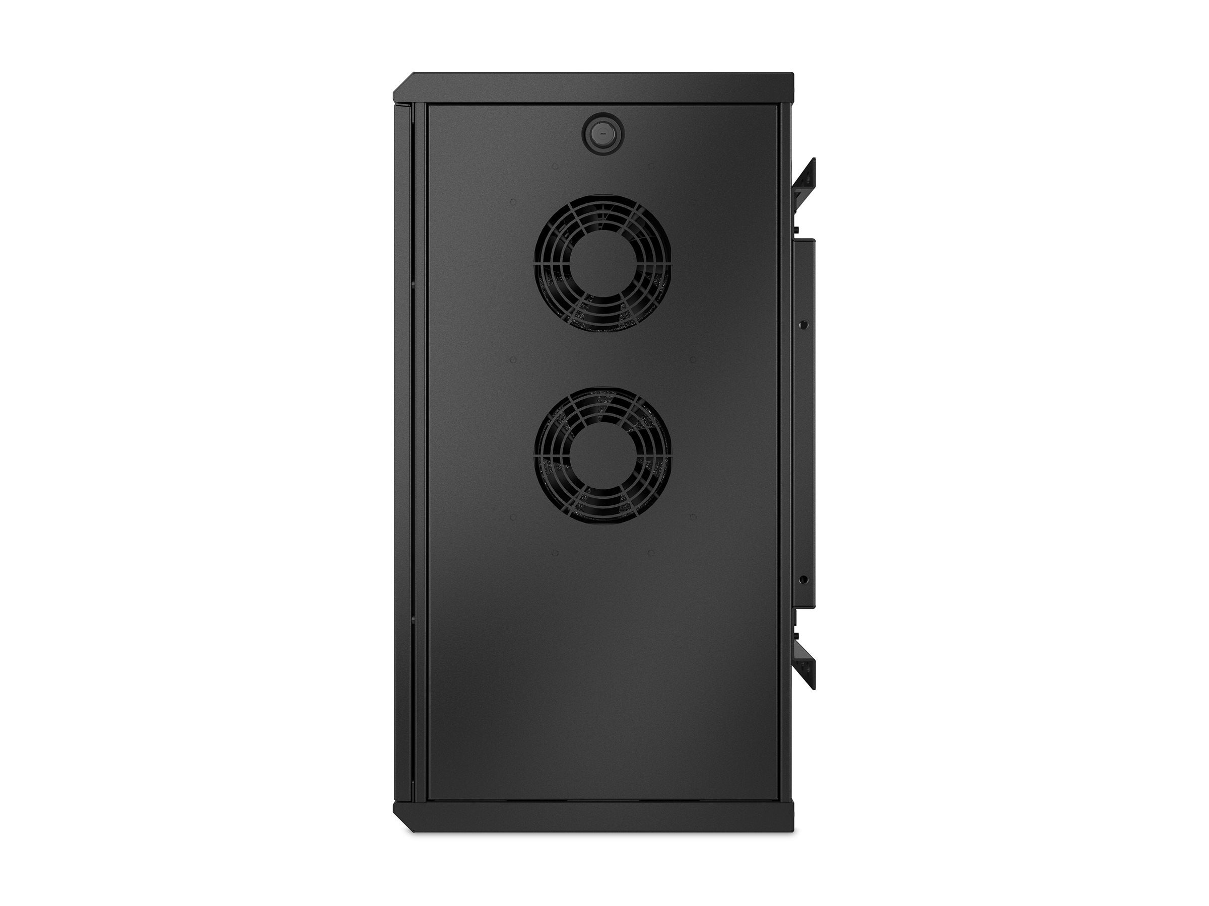 https://media.itscope.com/img/p/cxrzlXFnMnM4QPqzMdPRljwjSrgmkmMAuigcJlf3We0=/aHR0cHM6Ly9jZG4uY3MuMXdvcmxkc3luYy5jb20vMDMvNGIvMDM0YjA2NmUtMGY0Yy00MmFjLTkxZDYtYTgzMDQ3MDIwZjBlLmpwZw==