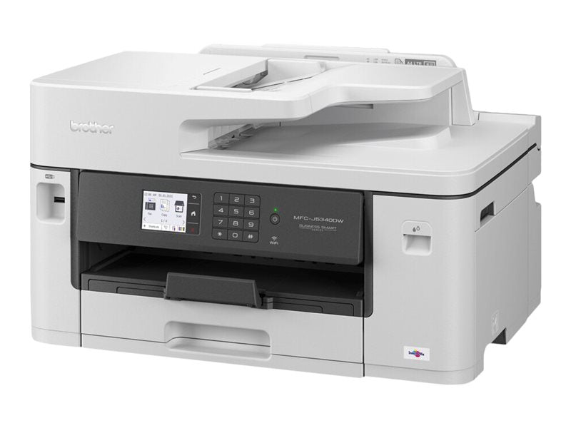 Image3