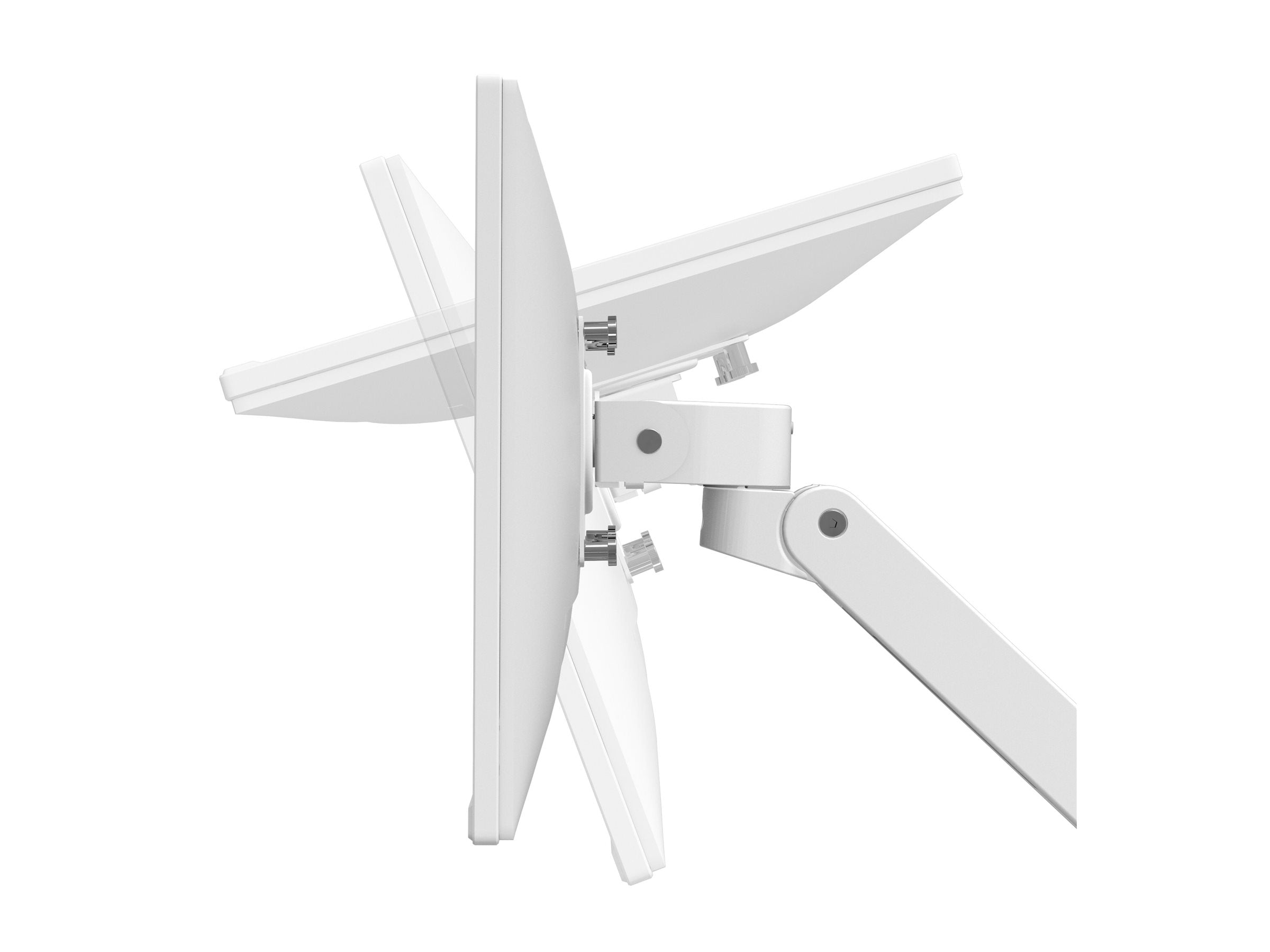 4afe58582a2dad92ae8a2bcb0cfbd941