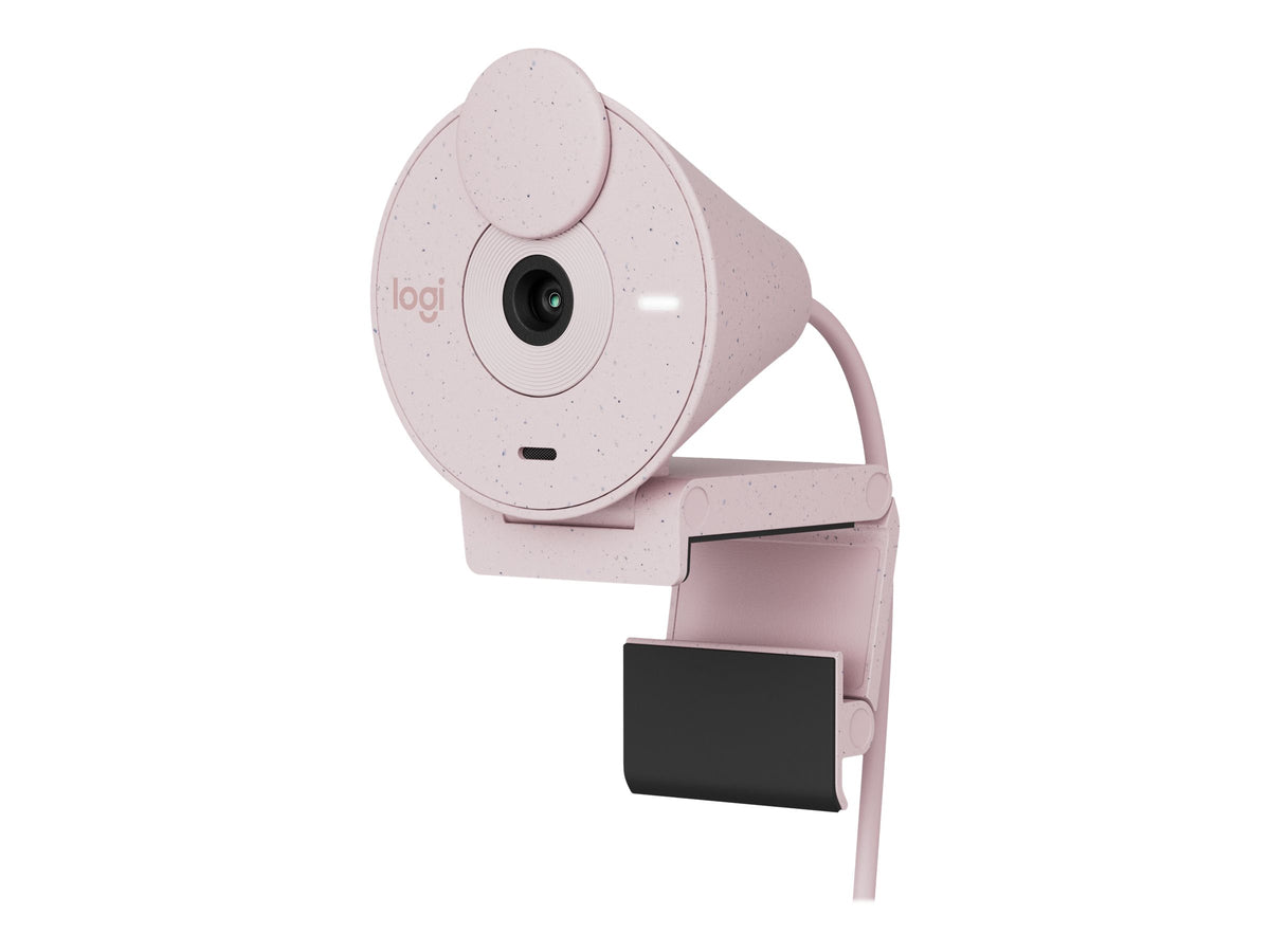 Image2