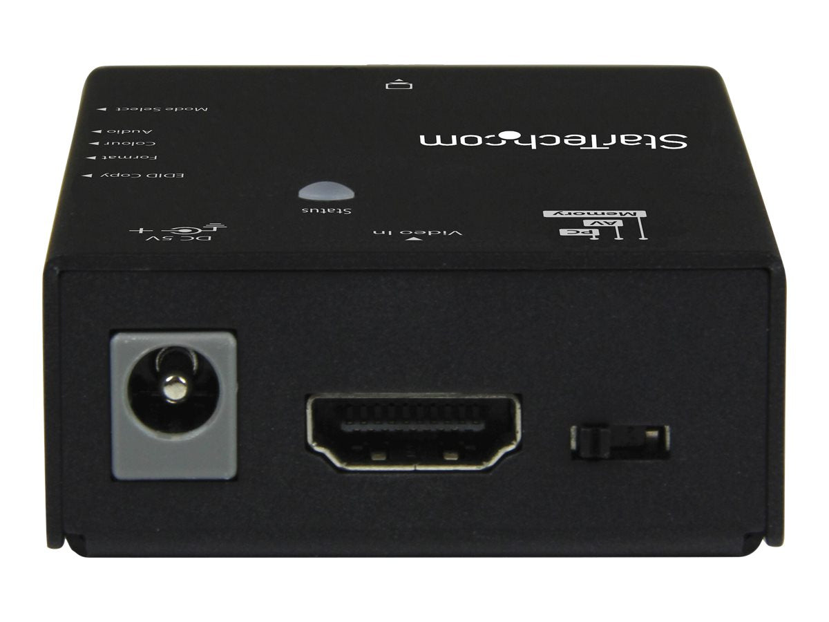 Image3