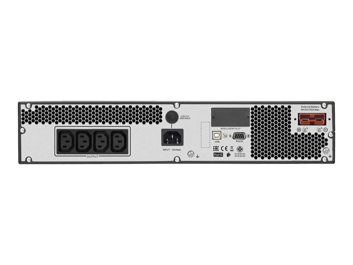 Image3