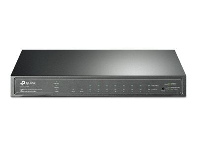 04d9e543051e40358dd91cc7fa130d5b