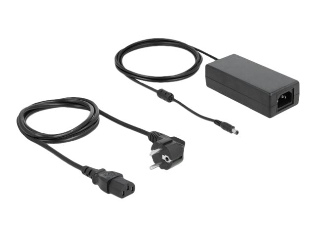 Image3