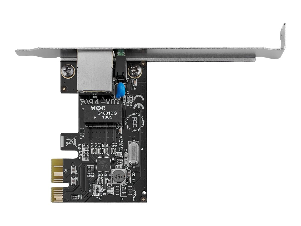 Image3