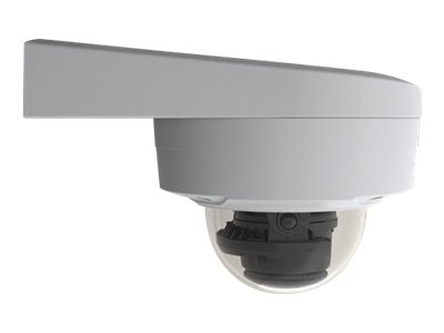 Image2