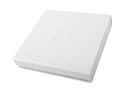 Image2