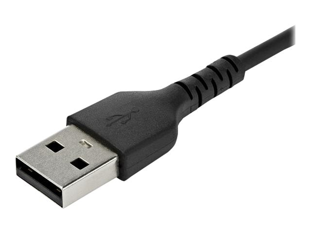 0f644aa6386133838f59235cc3e134ed