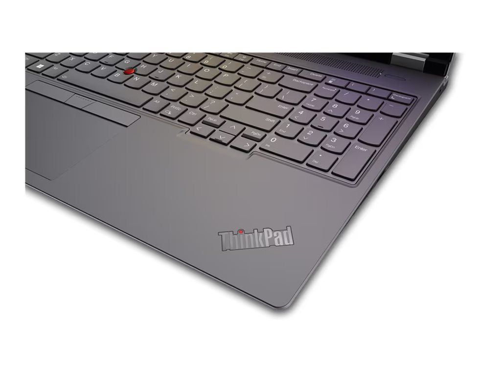 Image3