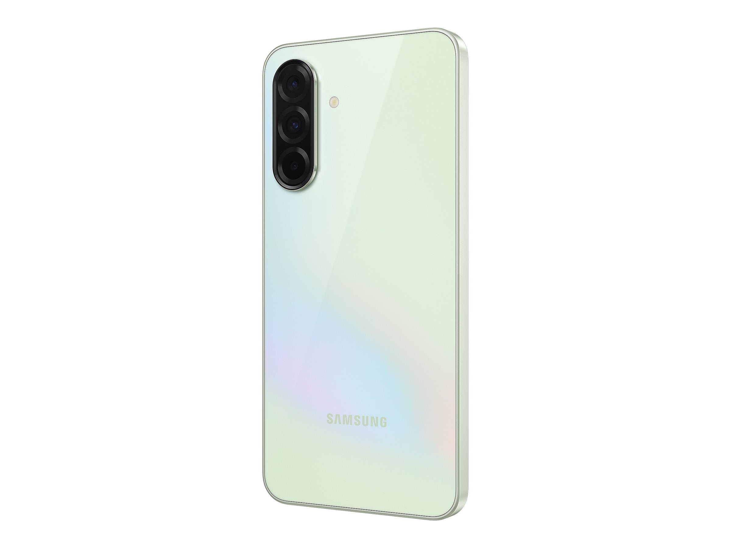 Image2