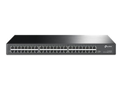 cb86ac6ea6ac82df84234e38ec260fe2