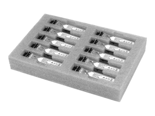 Image2