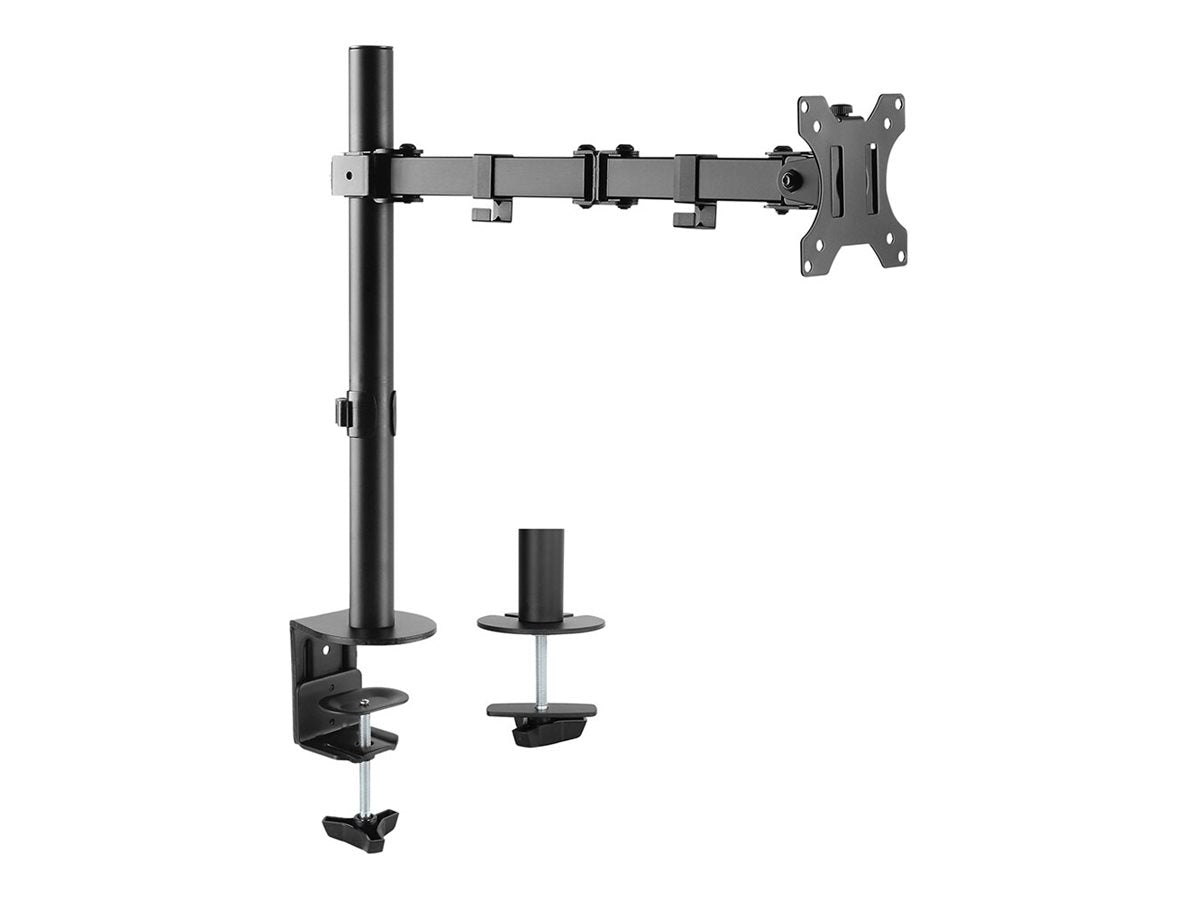 Image2