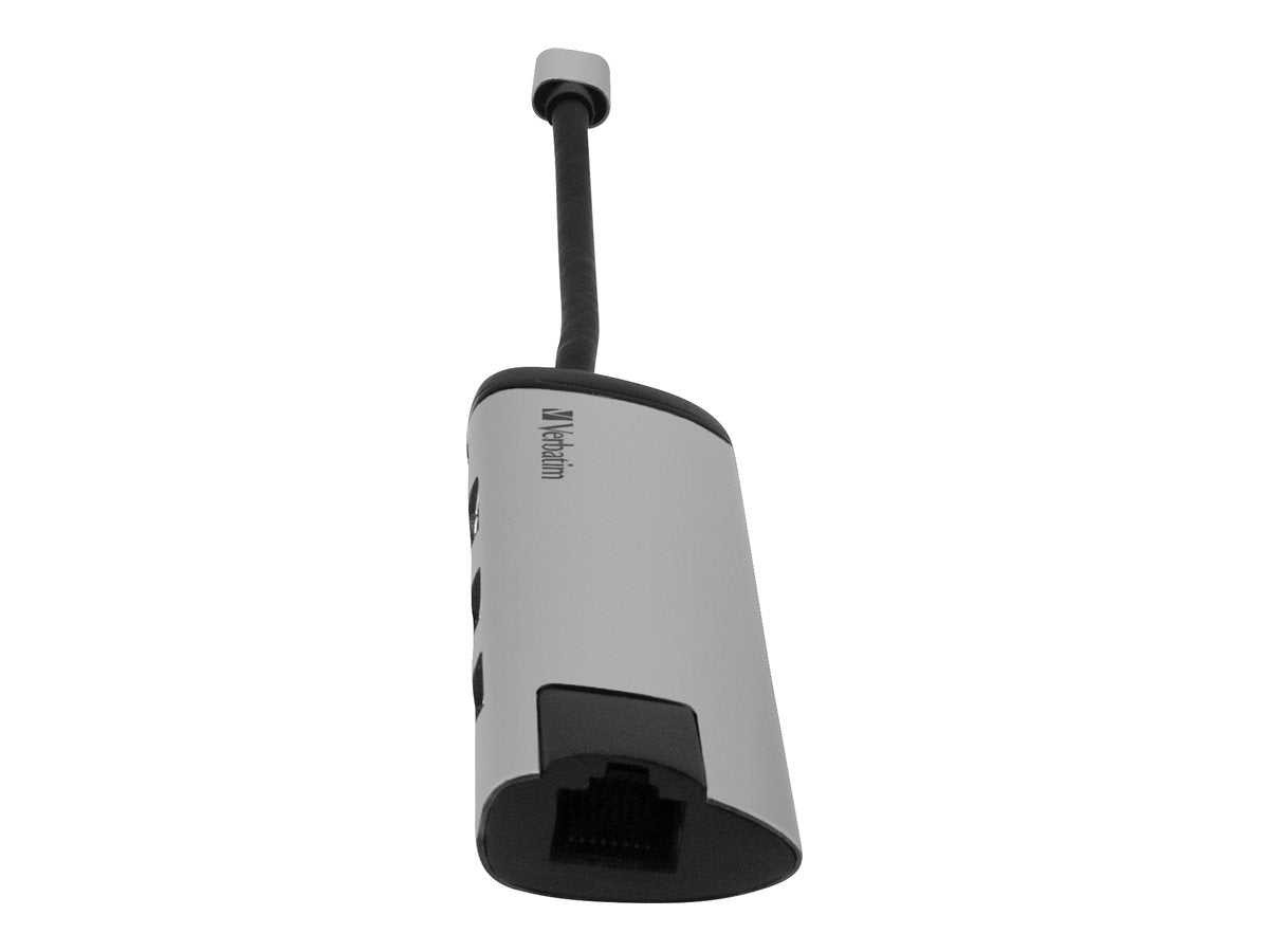 Image3