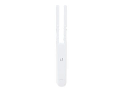 Ubiquiti UniFi UAP-AC-M - Accesspoint - Wi-Fi