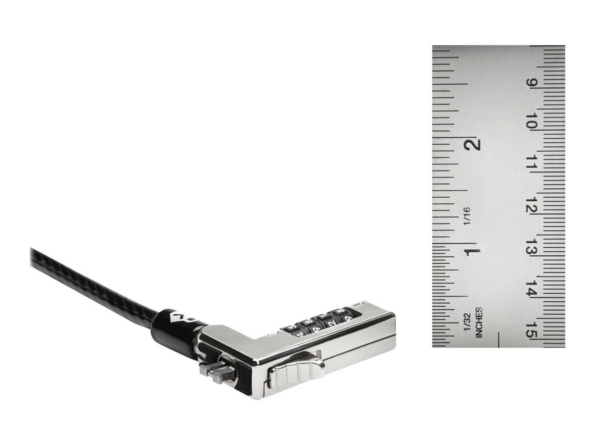 Image4
