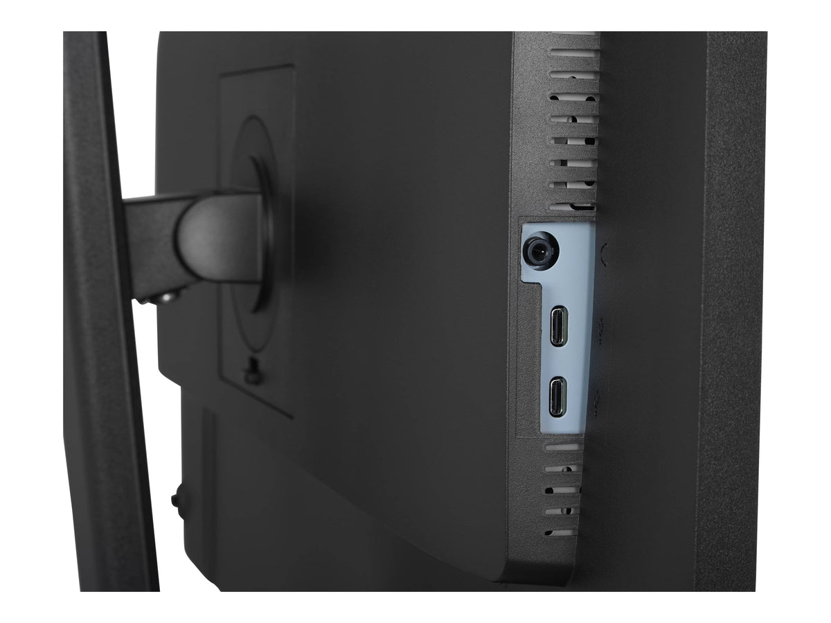 b67225812008c05c7dee12facd409068