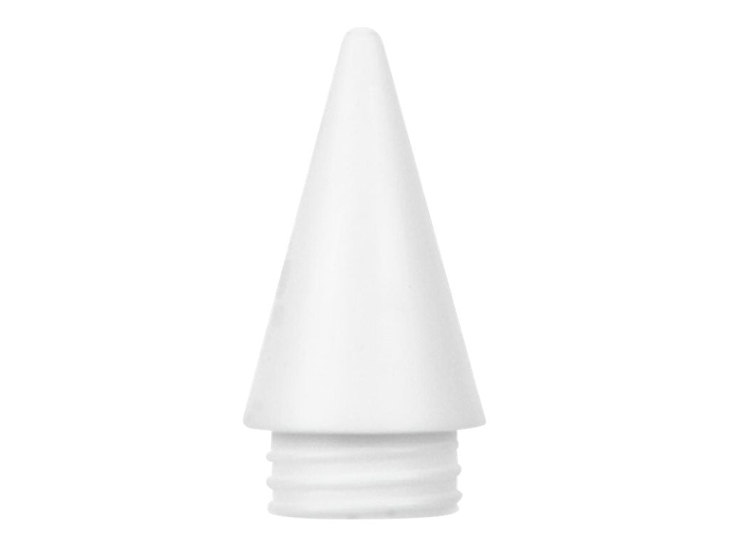 Image4