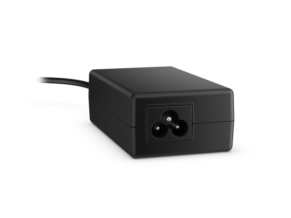 HP  USB-C Netzteil - GaN Laptop-Ladegerät -