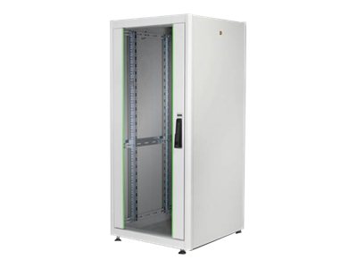 Image1