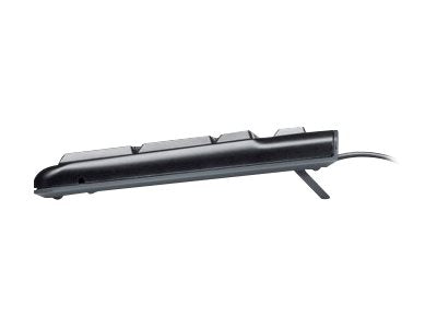 Image2