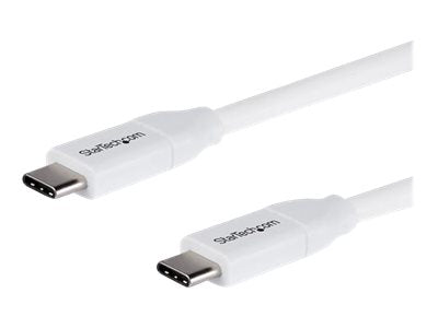 ec07e55e358637bc1f52e904a2cf195c